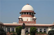 SC panel to decide Meiyappan, Kundra punishment today